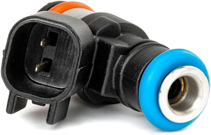 長生灸6000壮（ロケット金） 調熱絆5シート×6セット 長生灸1000壮6箱